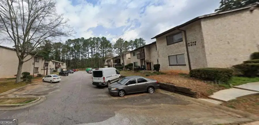 3800 Kensingwood Trace, Decatur, GA 30032 - Image #2