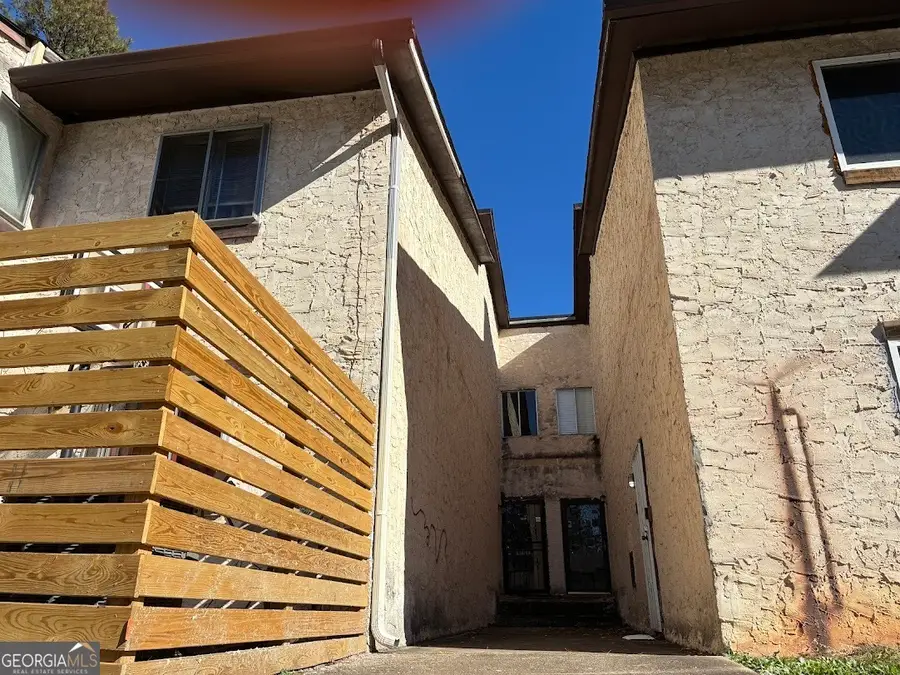 3800 Kensingwood Trace, Decatur, GA 30032 - Image #3