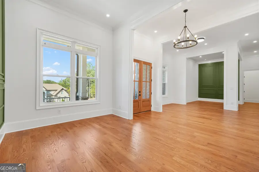 1525 Tapestry Ridge, Lawrenceville, GA 30045 - Image #3