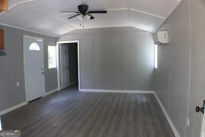 480 River Road, Eastman, GA 31023 - Image #2