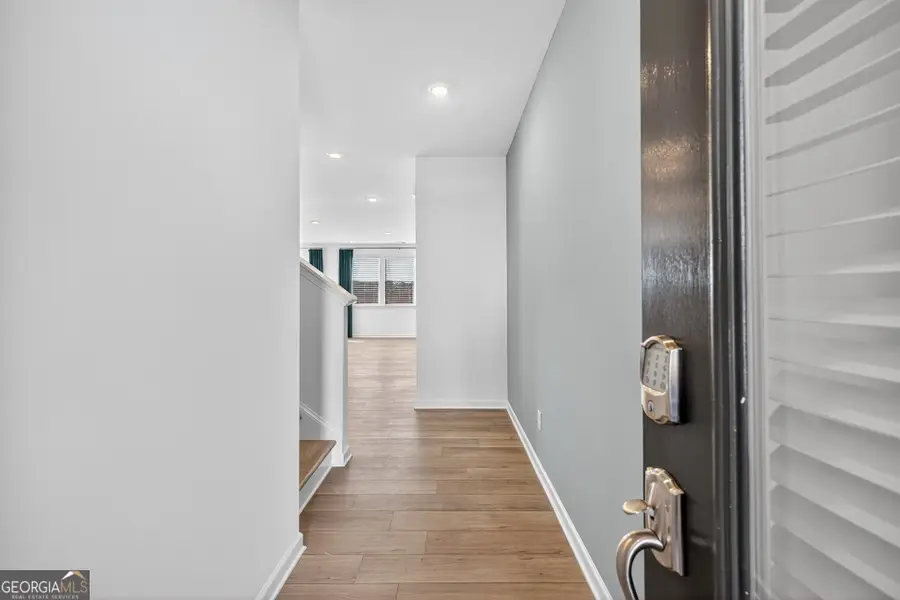 14 Smithwood Drive, Winder, GA 30680 - Image #3