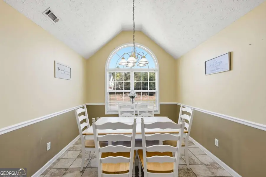 4704 Hanson Hills Court, Gainesville, GA 30506 - Image #3