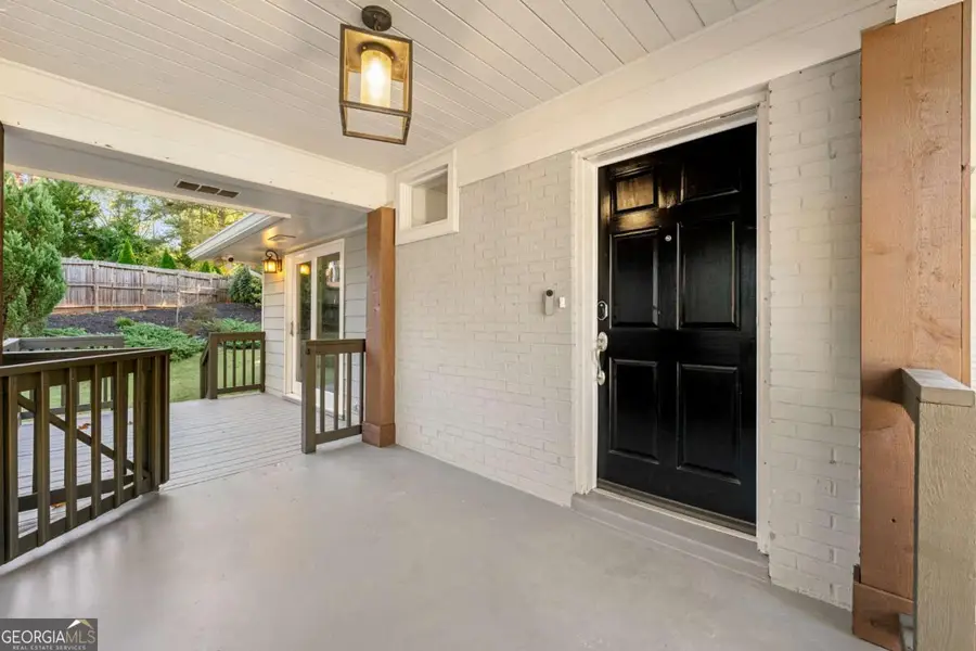 800 Wayland Court Se, Smyrna, GA 30080 - Image #3