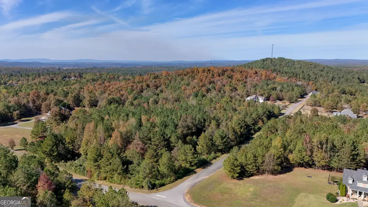 11 Charismatic Road Sw, Rome, GA 30161 - Image #1