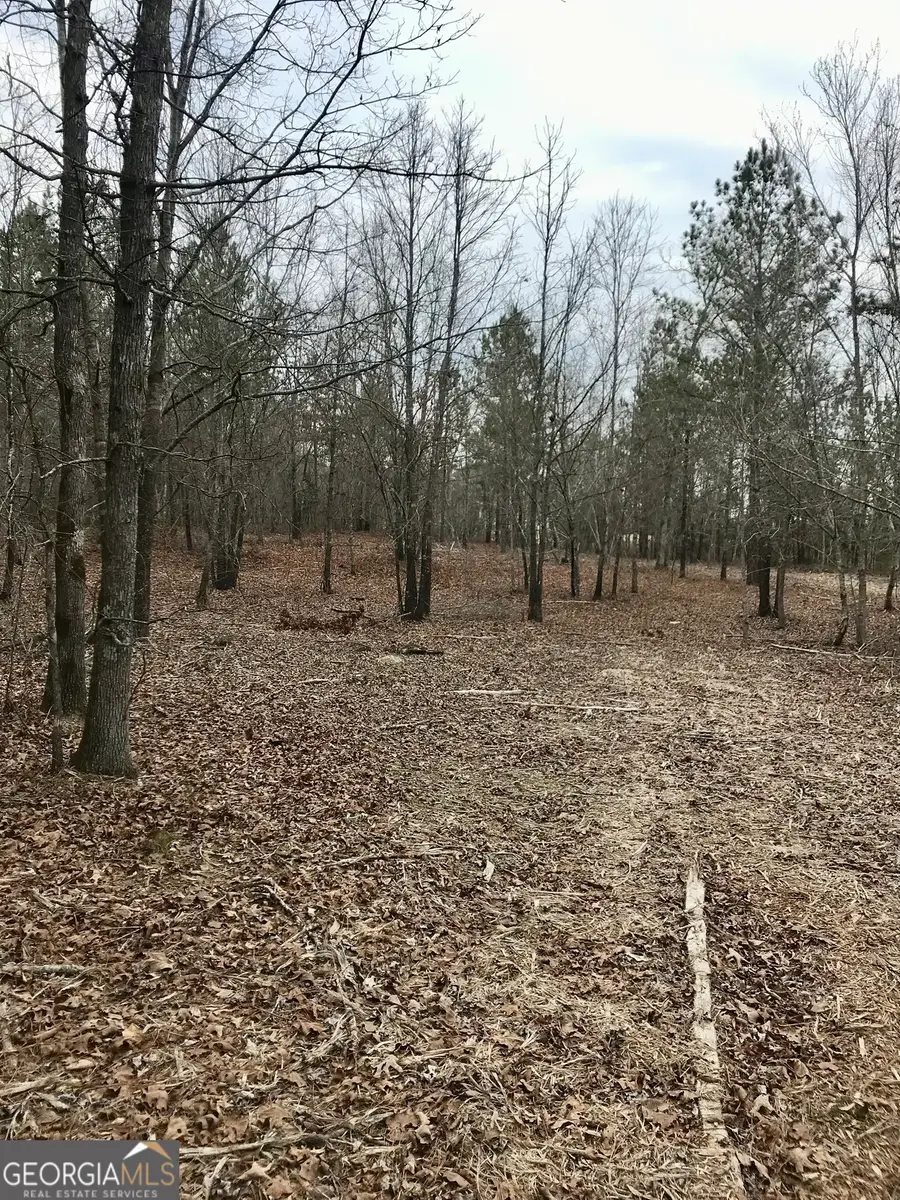 11 Charismatic Road Sw, Rome, GA 30161 - Image #3