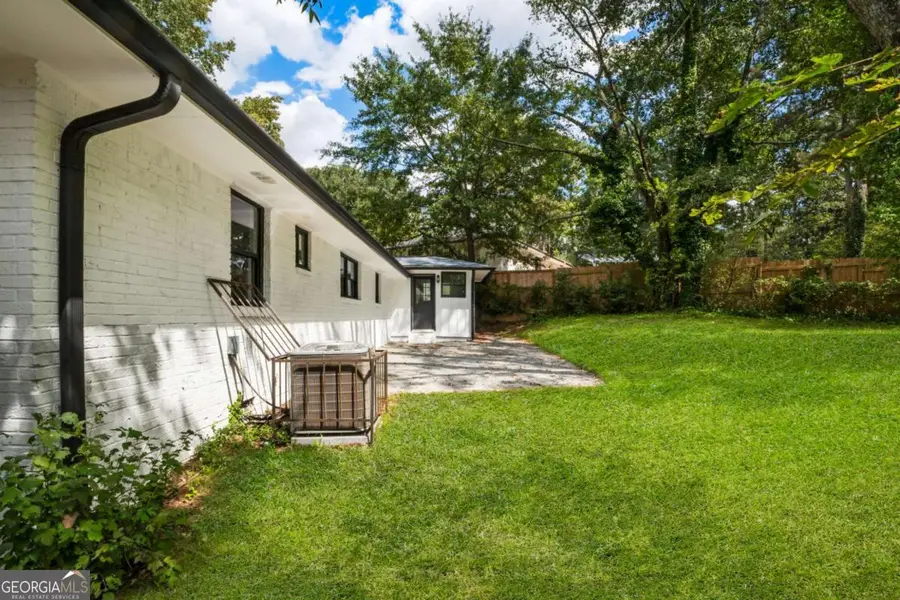 2194 Tilson Circle, Decatur, GA 30032 - Image #3