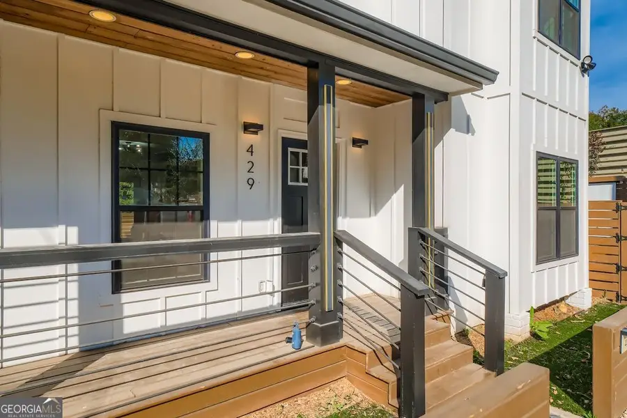 429 Grant Street Se, Atlanta, GA 30312 - Image #3