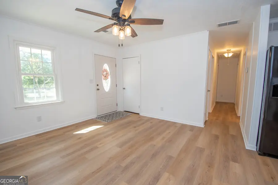 12 Ulas B Ware Road, Newnan, GA 30263 - Image #3