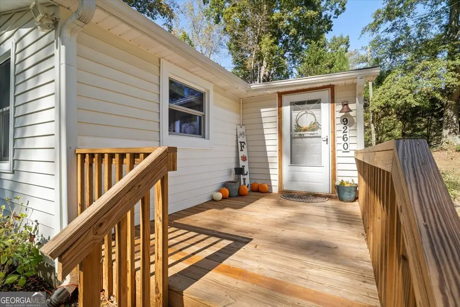 9260 Waldrip Road, Gainesville, GA 30506 - Image #3