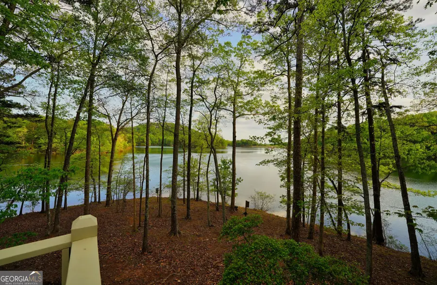 148 Kingfisher Point, Big Canoe, GA 30143 - Image #3