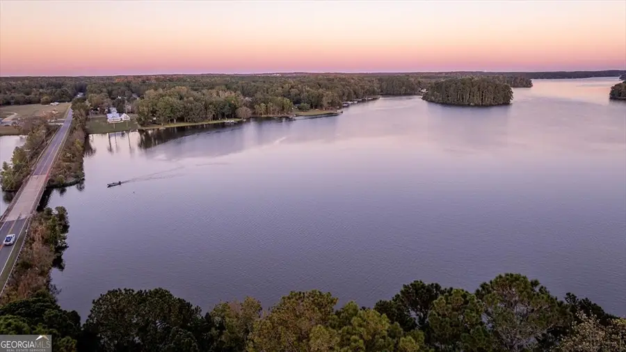 310 Parks Mill Road, Buckhead, GA 30625 - Image #3