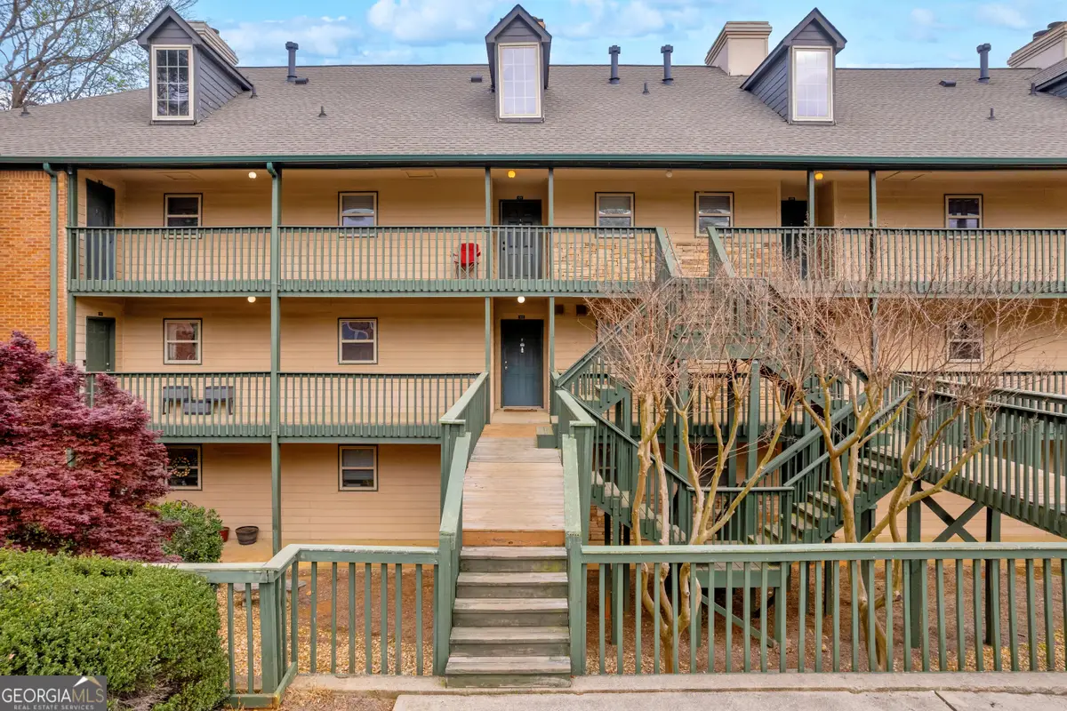 113 Brittany Court, Duluth, GA 30096 - Image #1