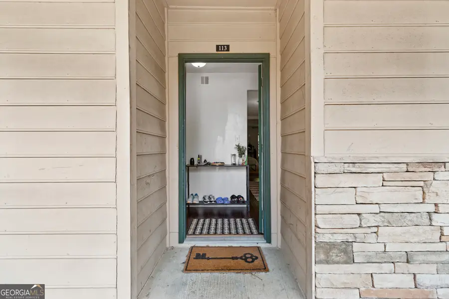 113 Brittany Court, Duluth, GA 30096 - Image #2