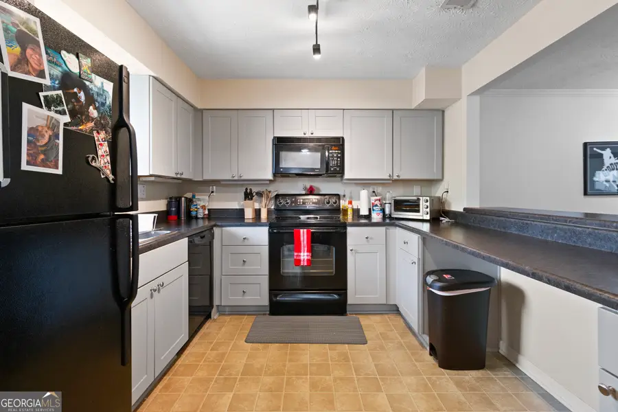 113 Brittany Court, Duluth, GA 30096 - Image #3