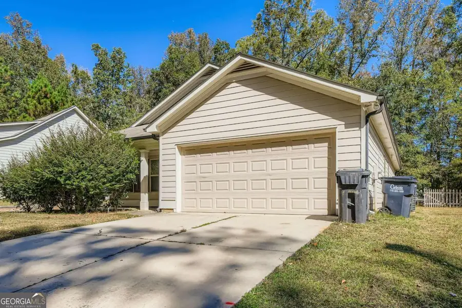 215 Eagles Parkway, Covington, GA 30014 - Image #2