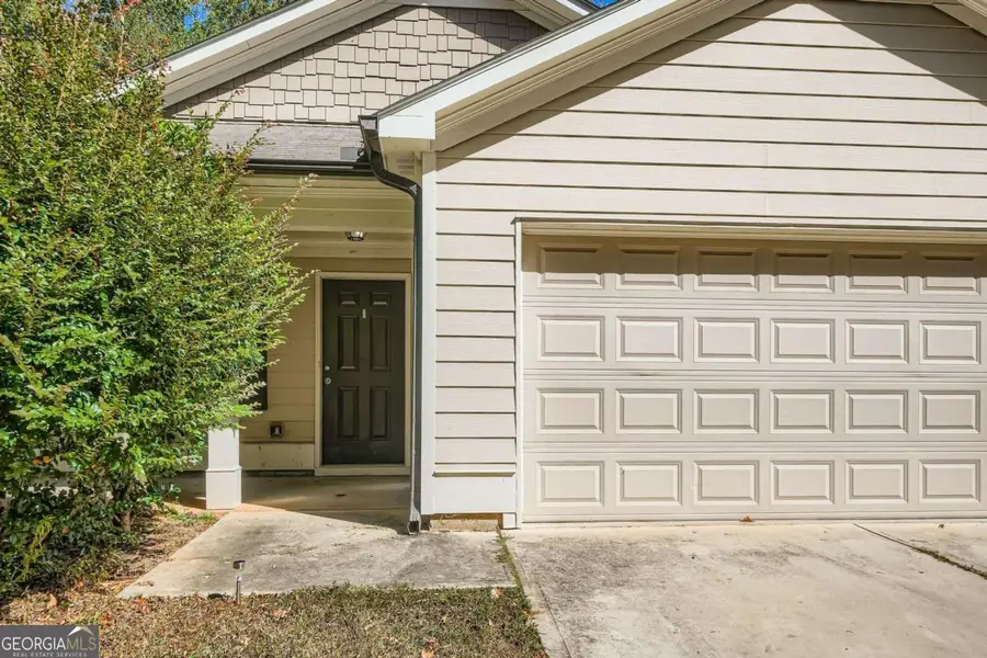 215 Eagles Parkway, Covington, GA 30014 - Image #3