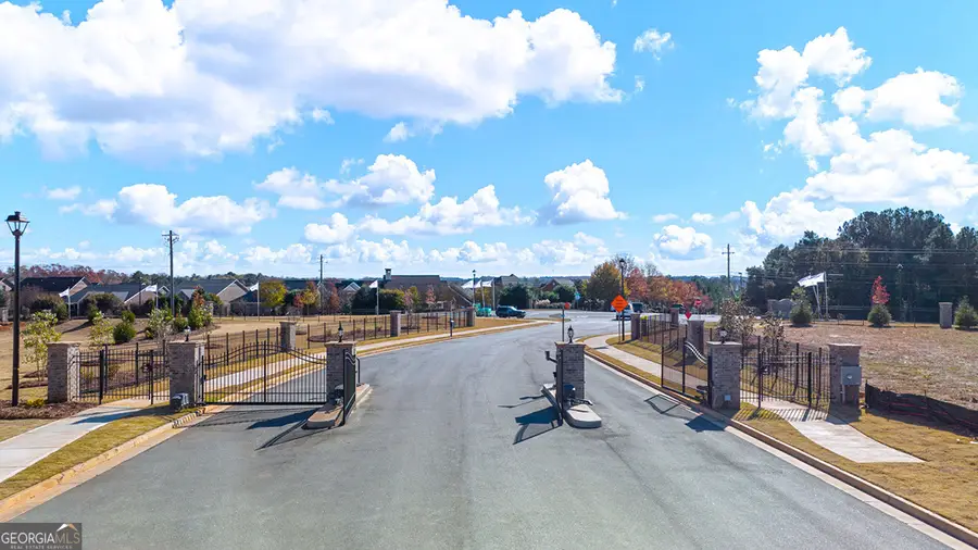 1908 Endress Circle, Hampton, GA 30228 - Image #3