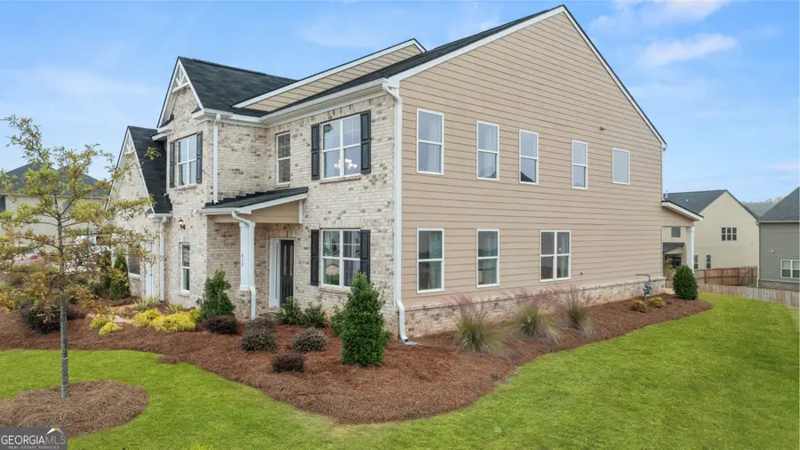 1900 Endress Circle, Hampton, GA 30228 - Image #3