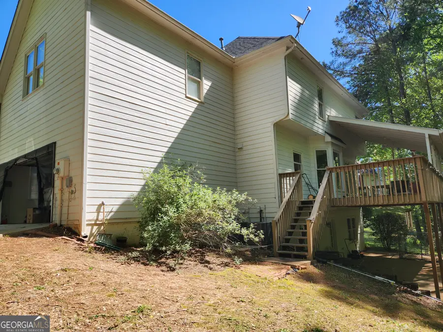 605 Trophy Lane, Conyers, GA 30094 - Image #3