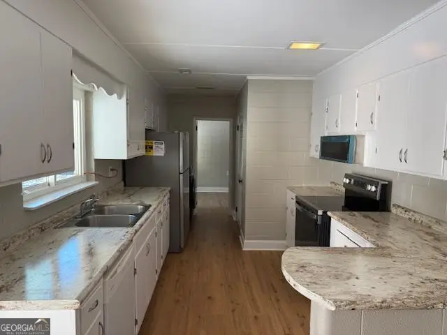 206 Sycamore Way, Clarkesville, GA 30523 - Image #3