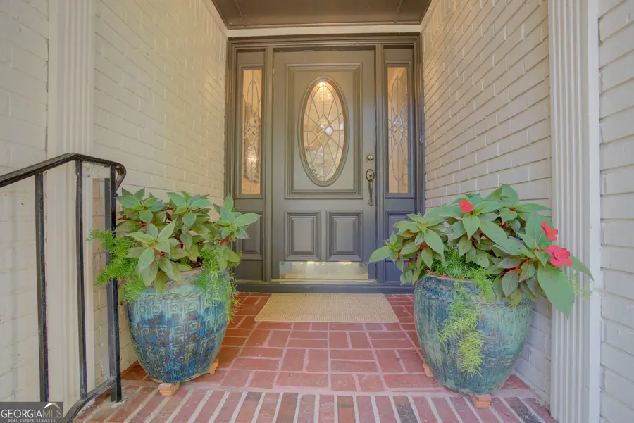 7 Pine Valley Road Sw, Rome, GA 30165 - Image #2