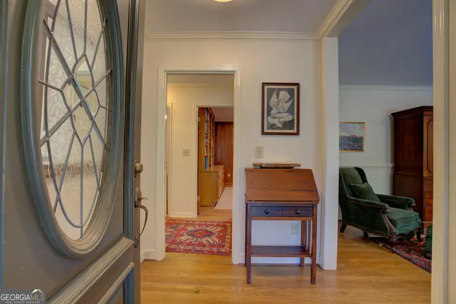 7 Pine Valley Road Sw, Rome, GA 30165 - Image #3