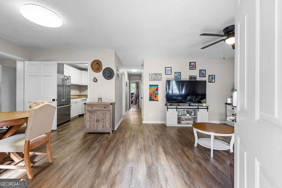 89 Bailey Drive, Newnan, GA 30263 - Image #2