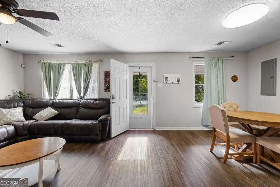 89 Bailey Drive, Newnan, GA 30263 - Image #3