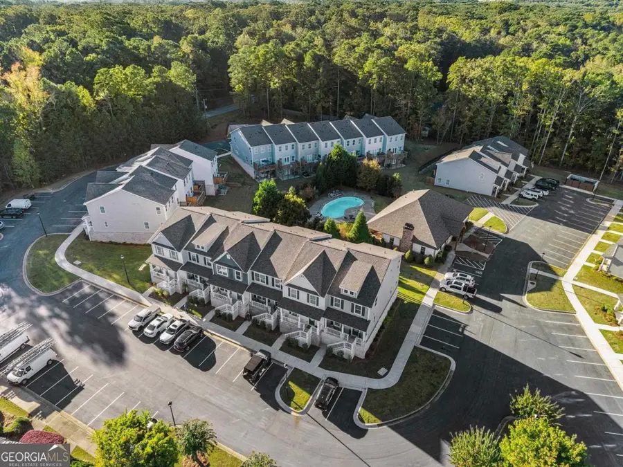 105 Crane Lane #1B, Eatonton, GA 31024 - Image #3