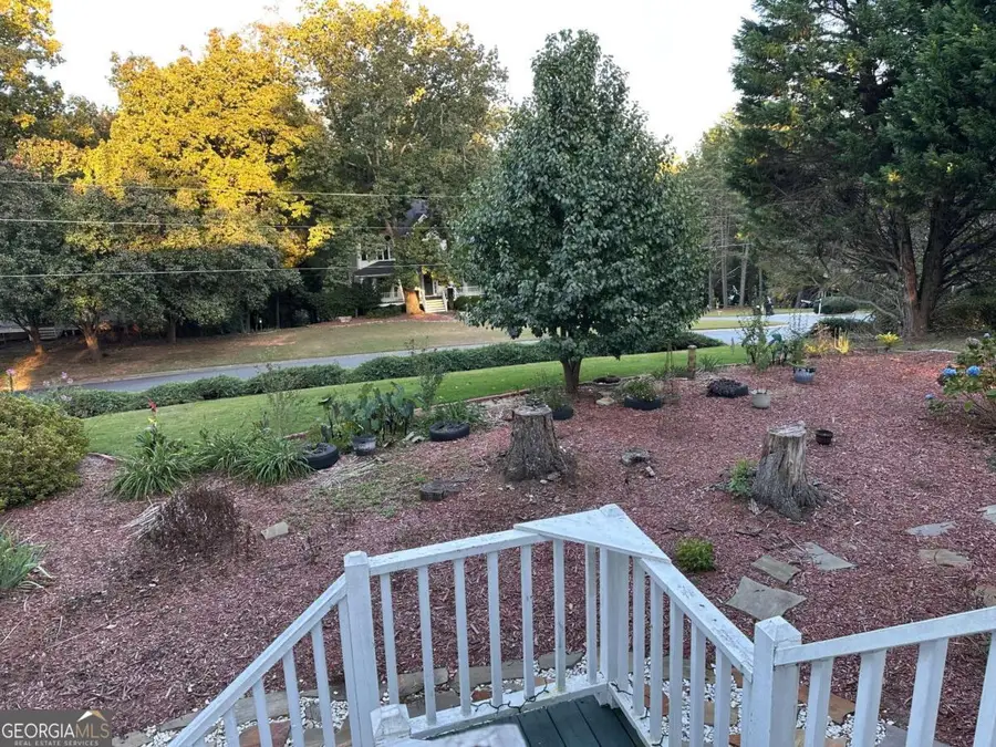 6055 Golden Landing, Canton, GA 30114 - Image #3