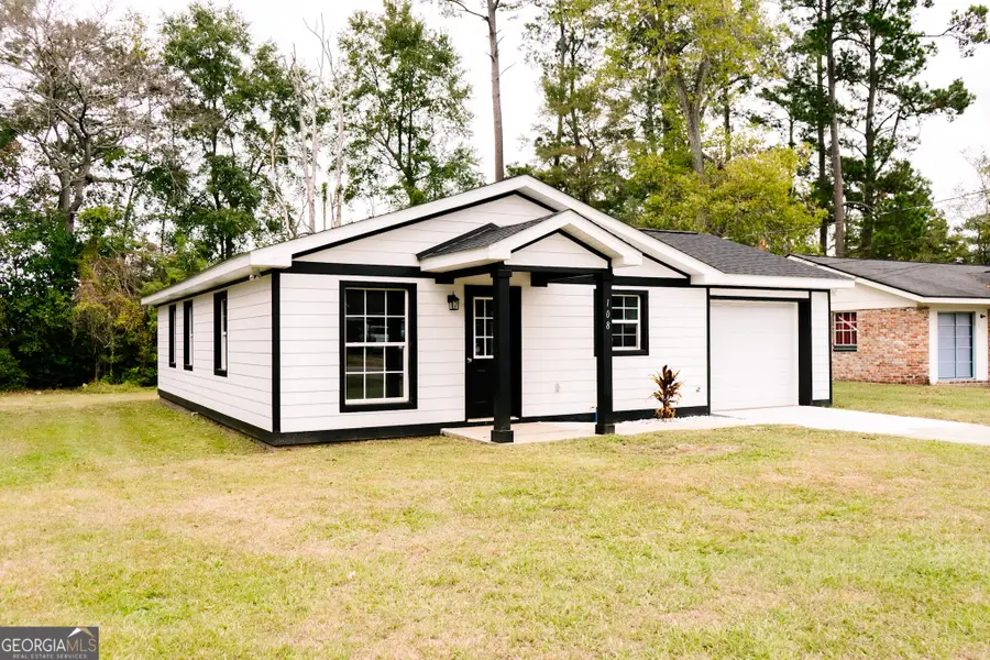 108 Crimson Circle, Thomasville, GA 31792 - #2