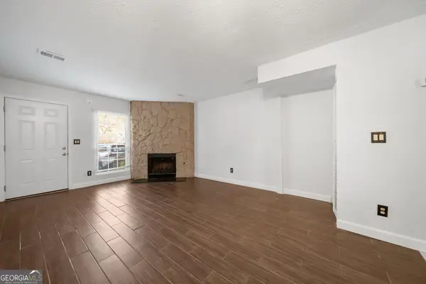 6691 Colchester Place Nw, Norcross, GA 30093