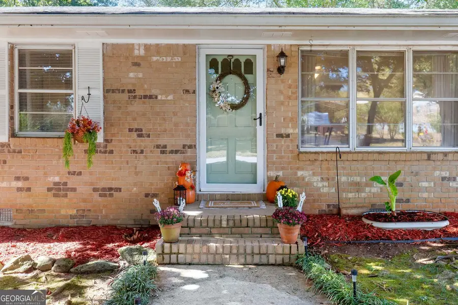 1519 Red Briar Way, Jonesboro, GA 30236 - Image #3