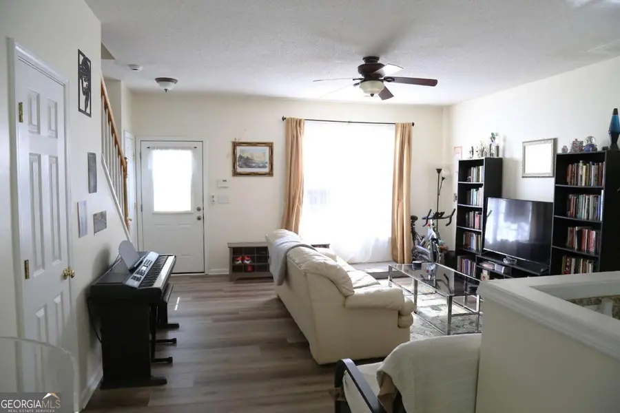 3767 Berkeley Crossing, Duluth, GA 30096 - Image #3