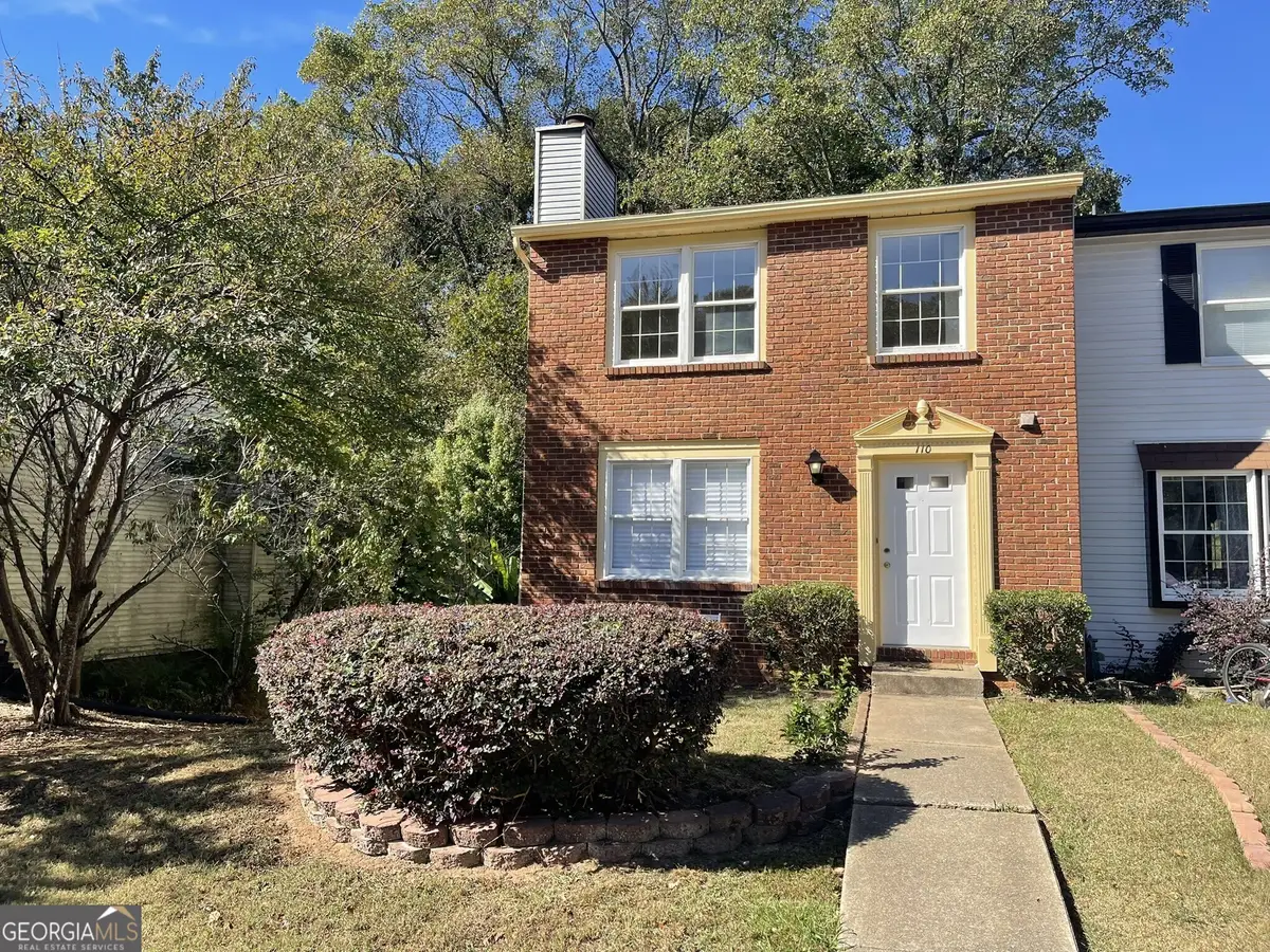 110 Roswell Commons Way, Roswell, GA 30076 - Image #1