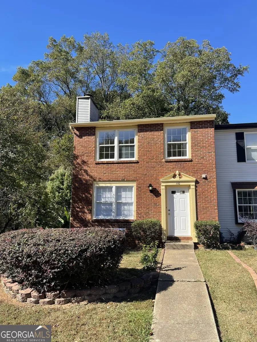 110 Roswell Commons Way, Roswell, GA 30076 - Image #2