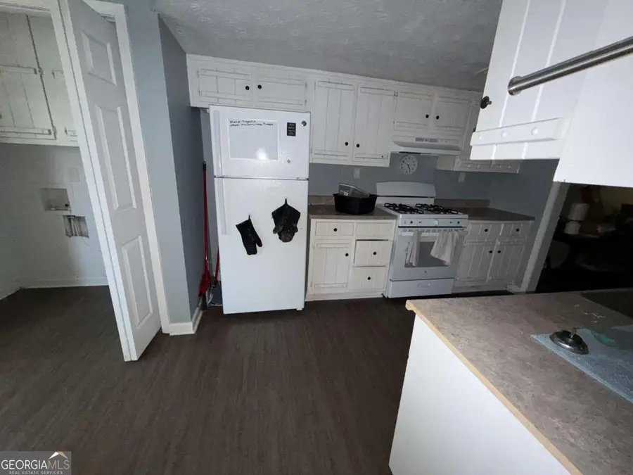 8697 Ashley Way, Douglasville, GA 30134 - Image #2