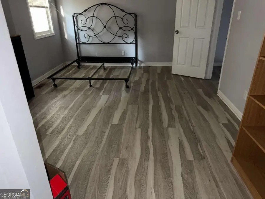 8697 Ashley Way, Douglasville, GA 30134 - Image #3