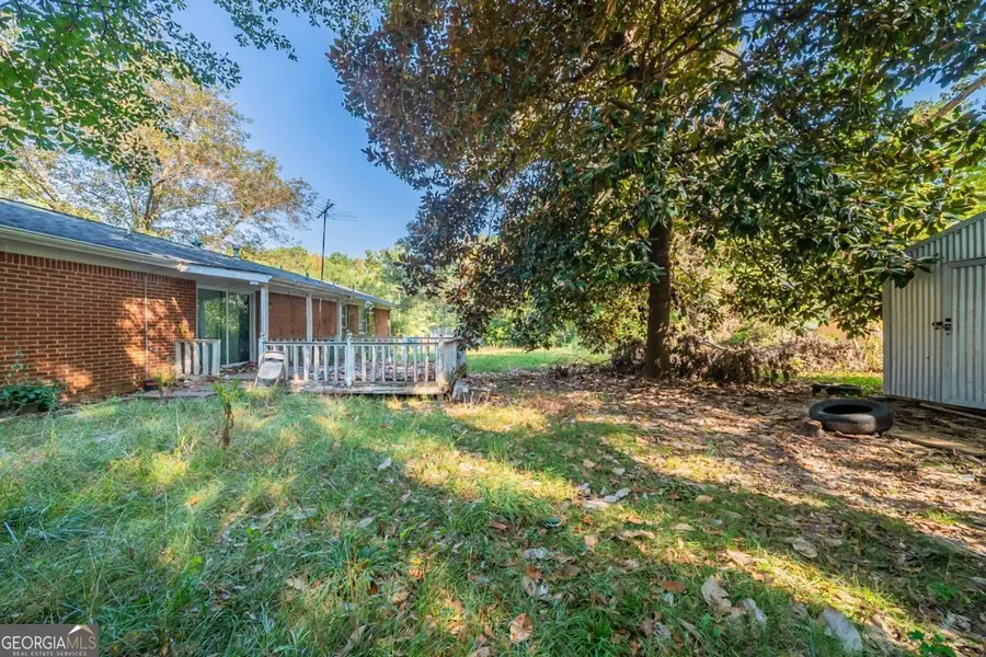 6848 Sandy Creek Drive, Riverdale, GA 30274 - Image #3