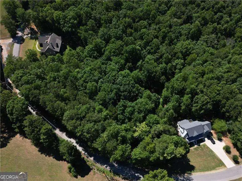 0 Thomas Road, Dallas, GA 30132 - Image #3