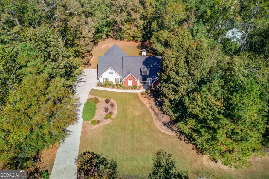 3980 Lakeside Boulevard, Monroe, GA 30655 - Image #2
