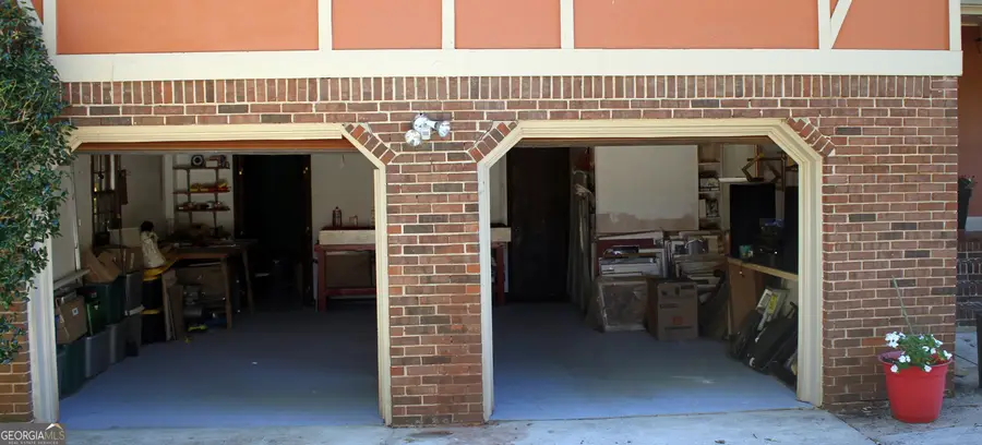 1172 Denison Drive, Clarkston, GA 30021 - Image #2