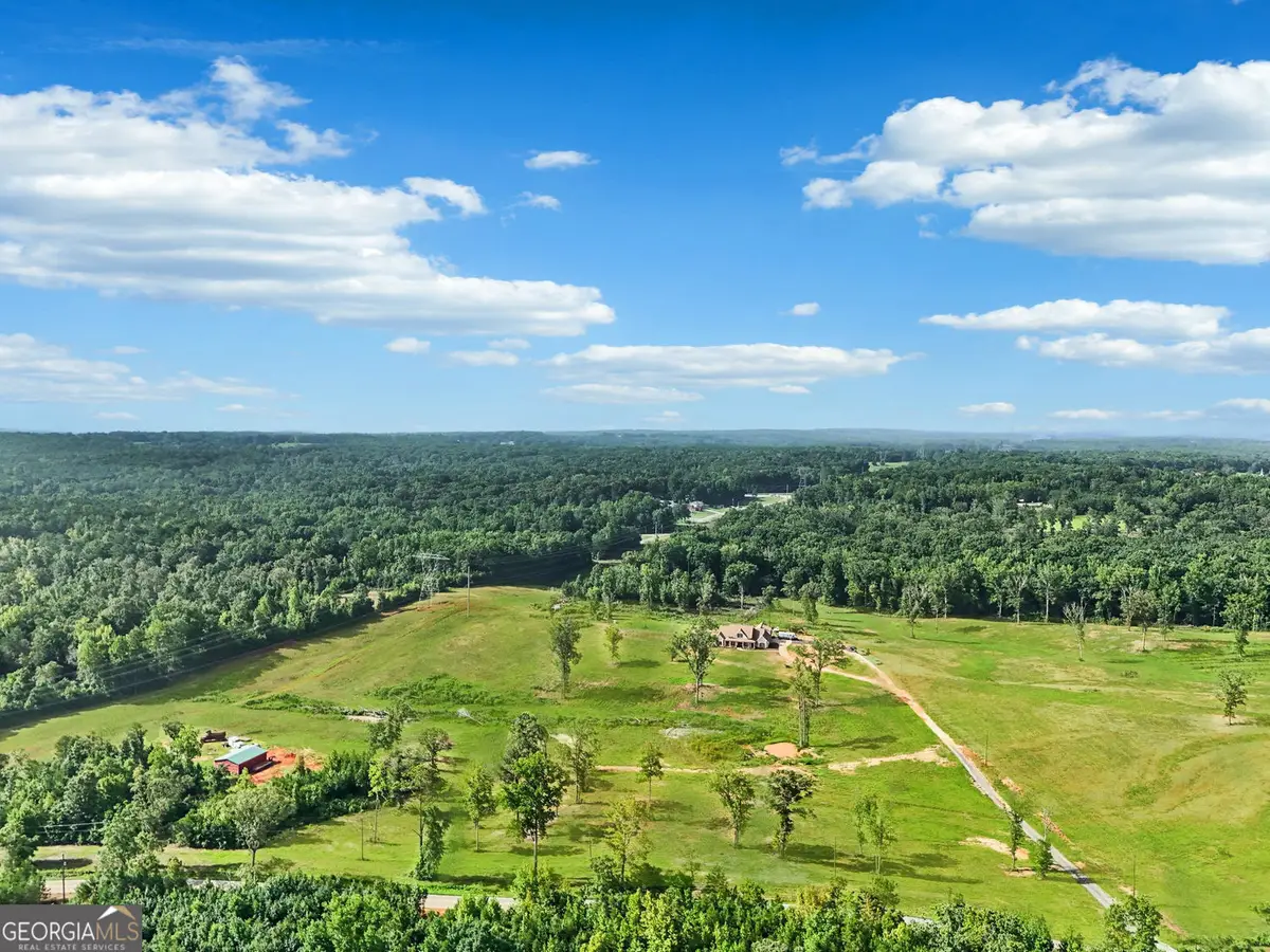 369 Old Driver Road, Whitesburg, GA 30185 - Image #1