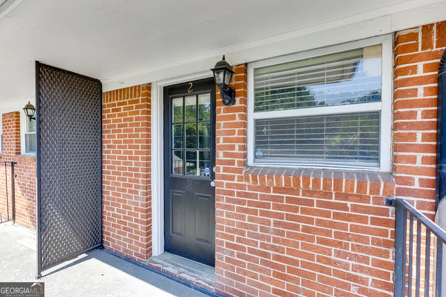4282 Roswell Road Nw #D2, Atlanta, GA 30342 - Image #3