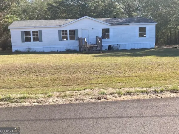 644 Blue Jay Drive, East Dublin, GA 31027