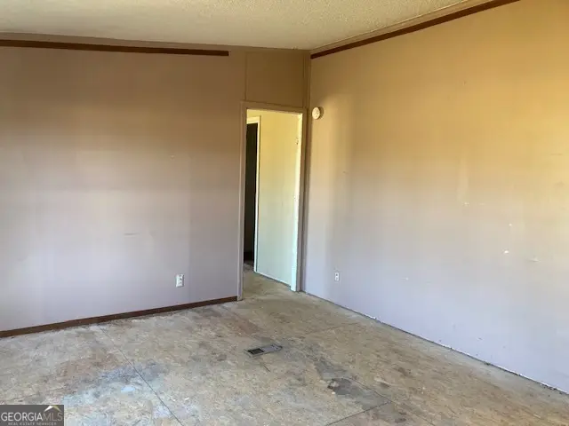 644 Blue Jay Drive, East Dublin, GA 31027 - Image #2