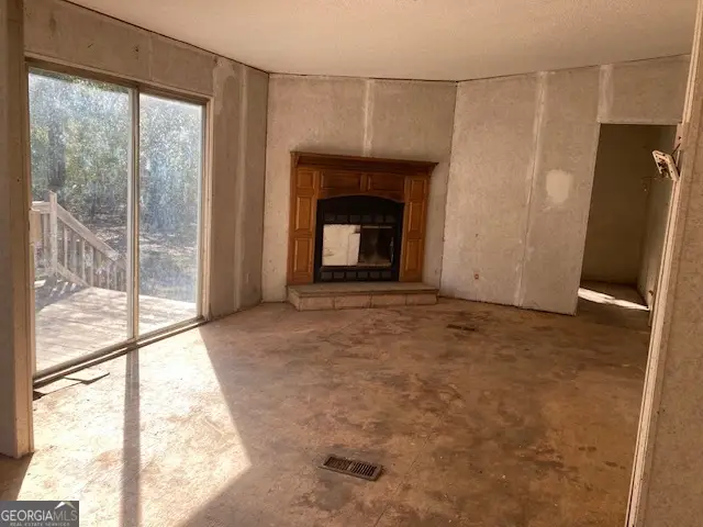 644 Blue Jay Drive, East Dublin, GA 31027 - Image #3