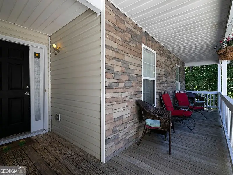 55 Dearing Woods Bend #5, Covington, GA 30014 - Image #3