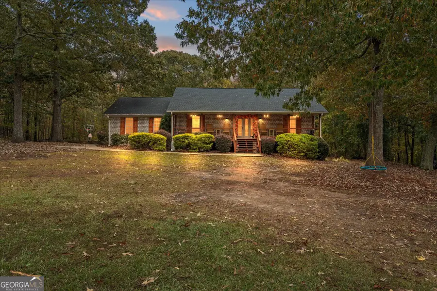 6540 Post Road, Douglasville, GA 30135 - Image #2