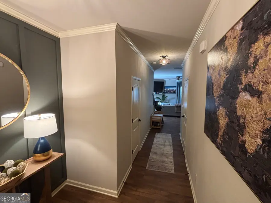 5321 Timber Hills Drive, Oakwood, GA 30566 - Image #2